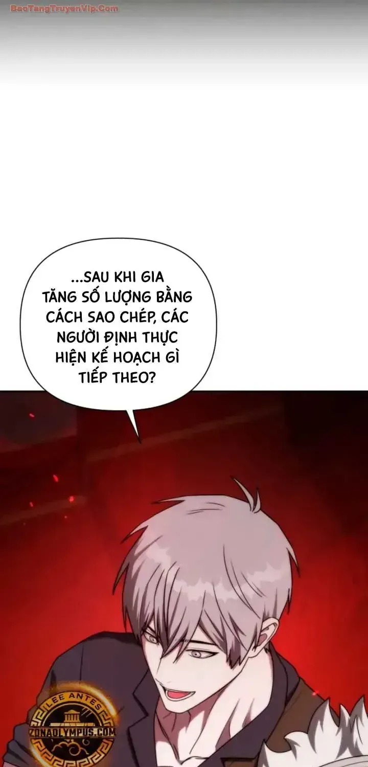 Trang 86