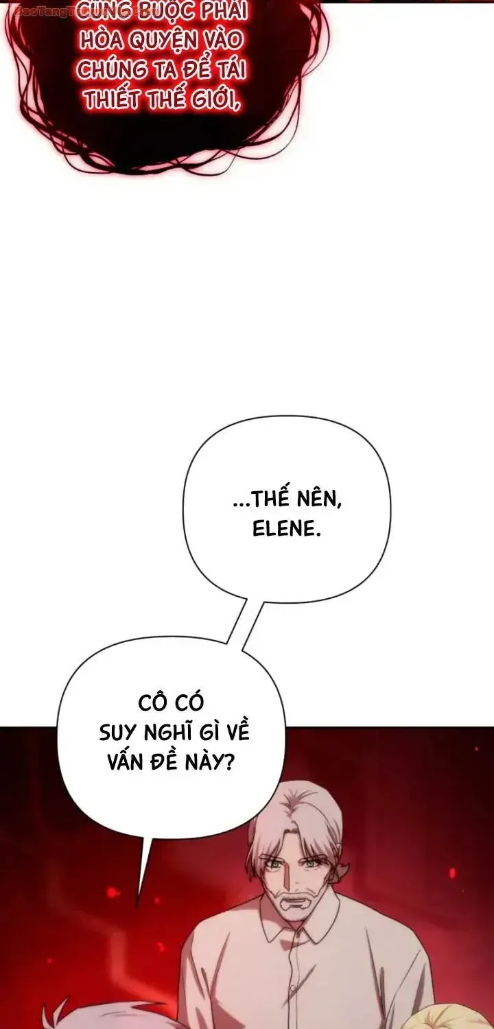 Trang 96
