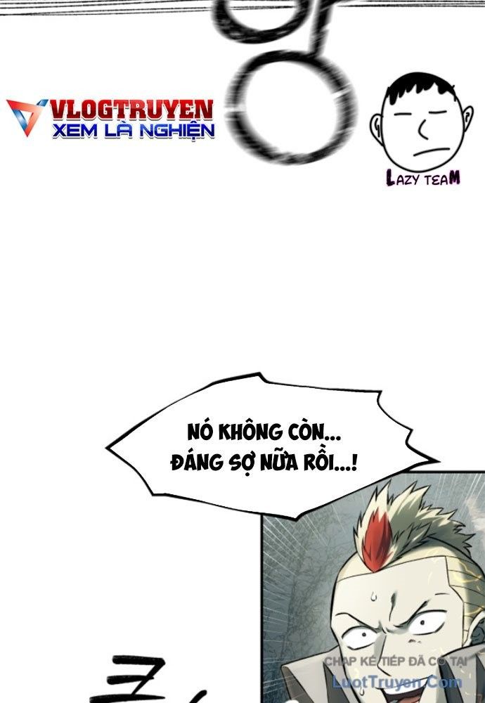 Trang 101