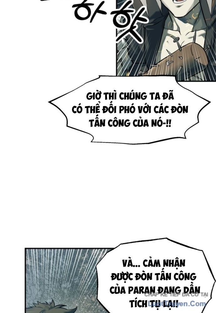 Trang 102