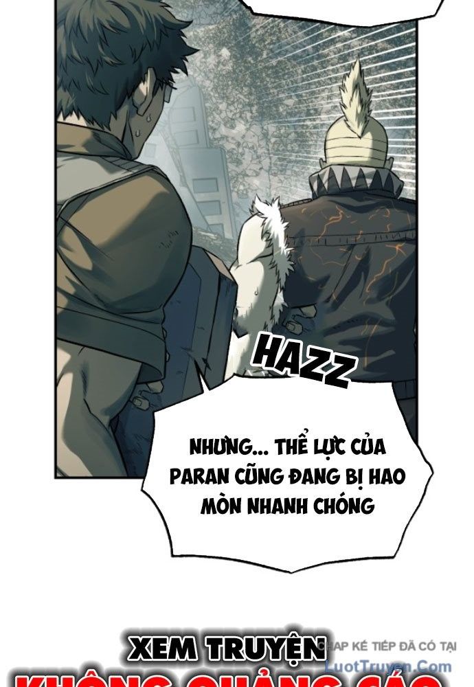 Trang 103