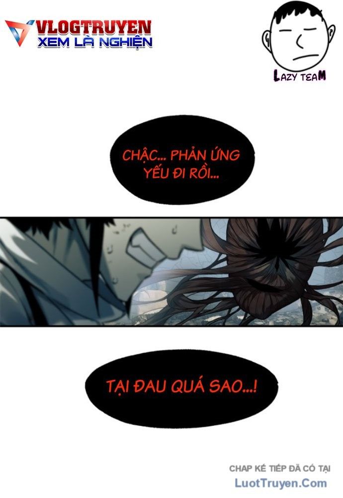 Trang 108