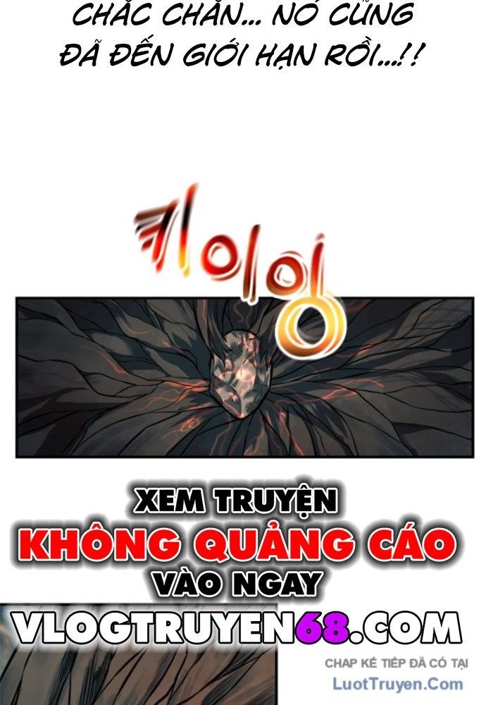 Trang 111