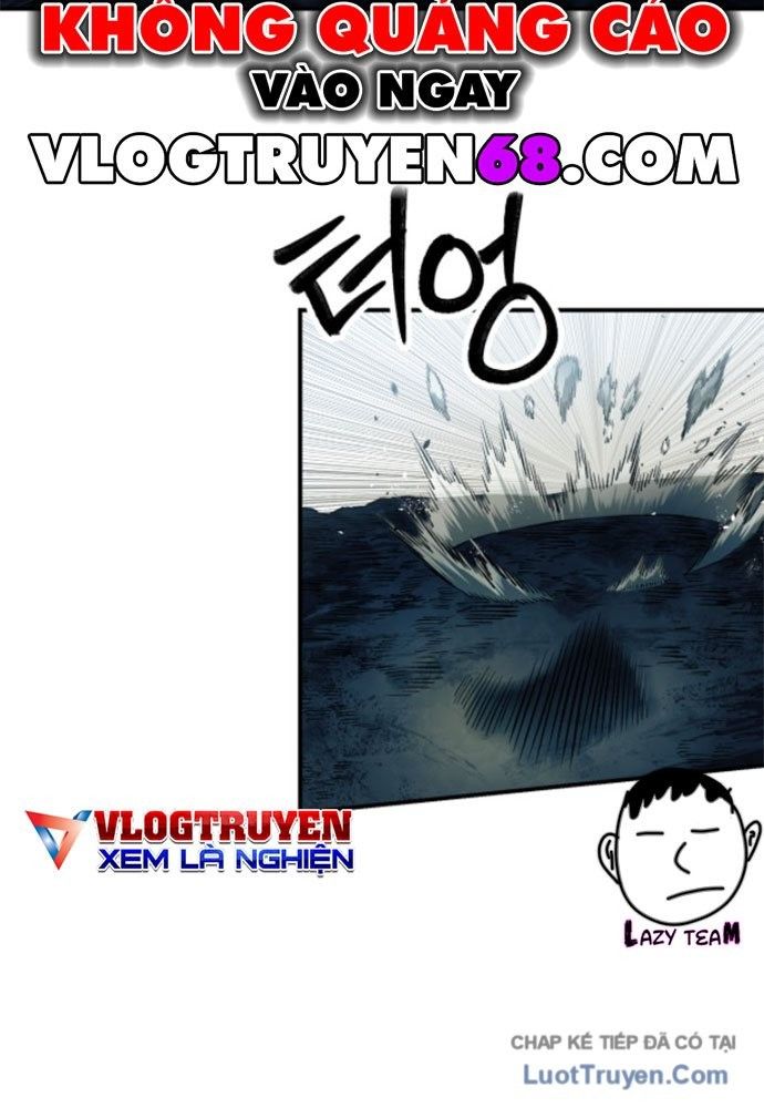 Trang 117
