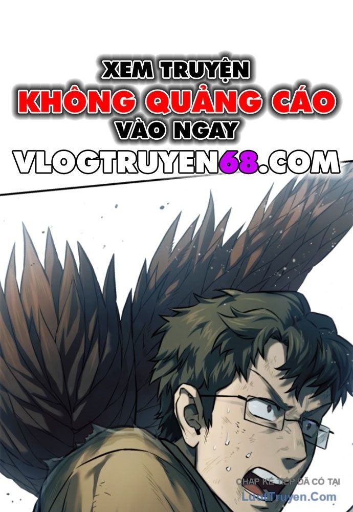 Trang 120