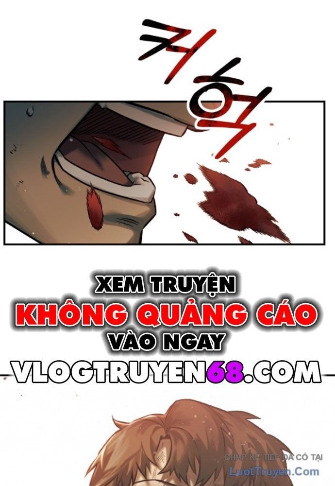 Trang 124