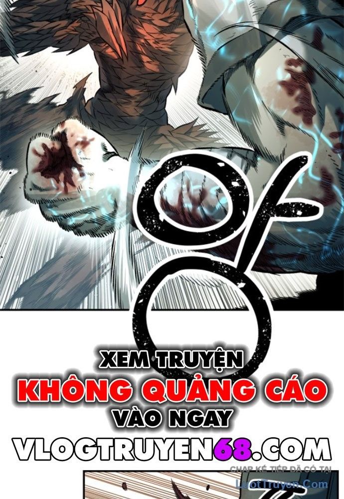 Trang 130