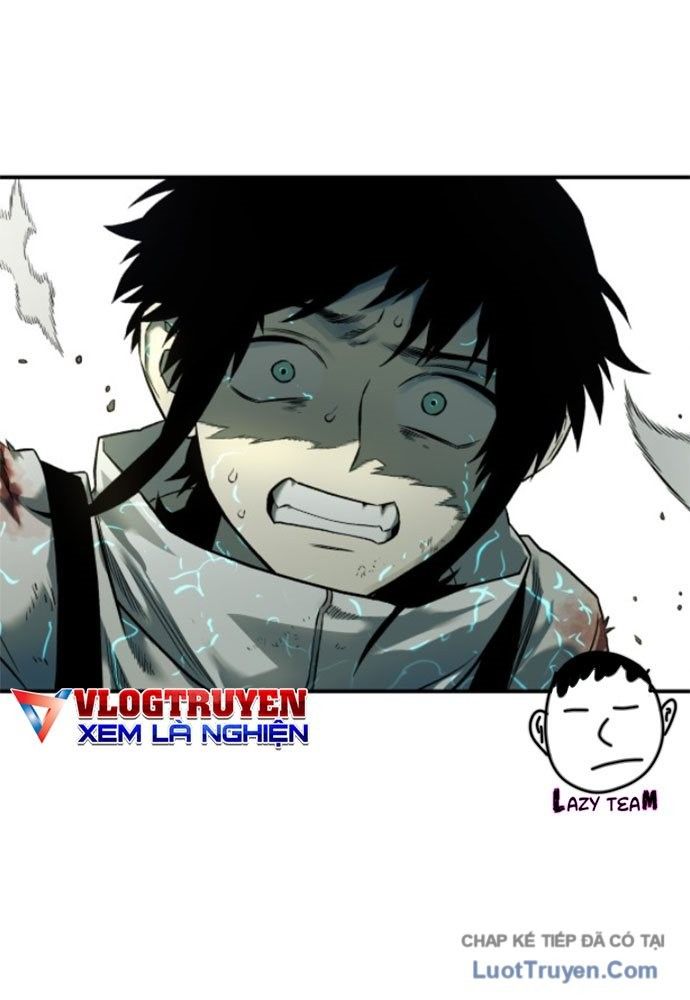 Trang 132