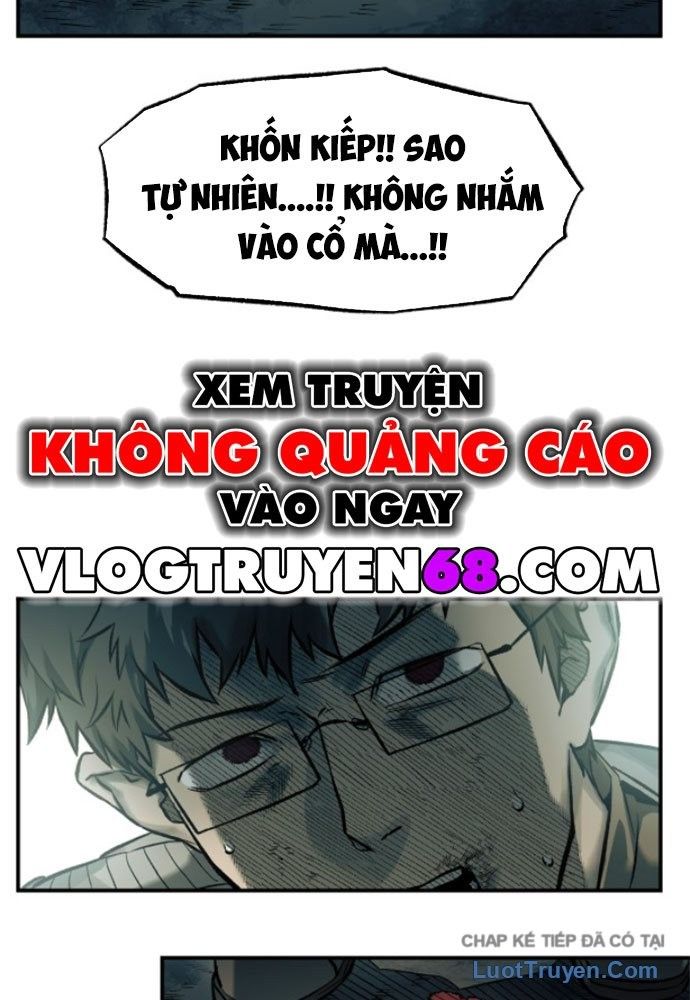 Trang 134