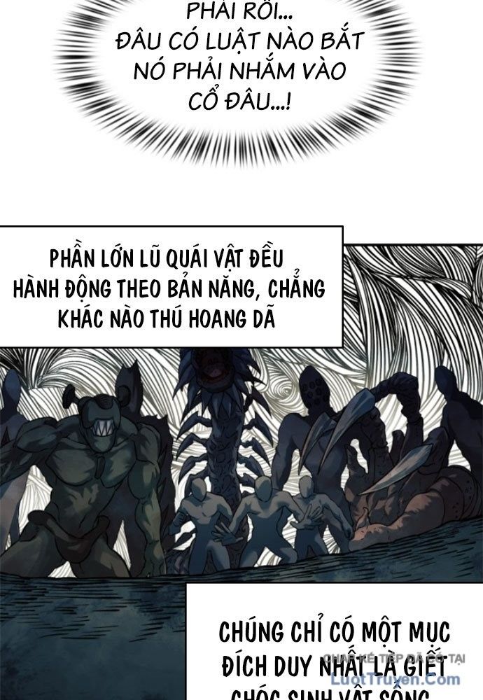 Trang 136