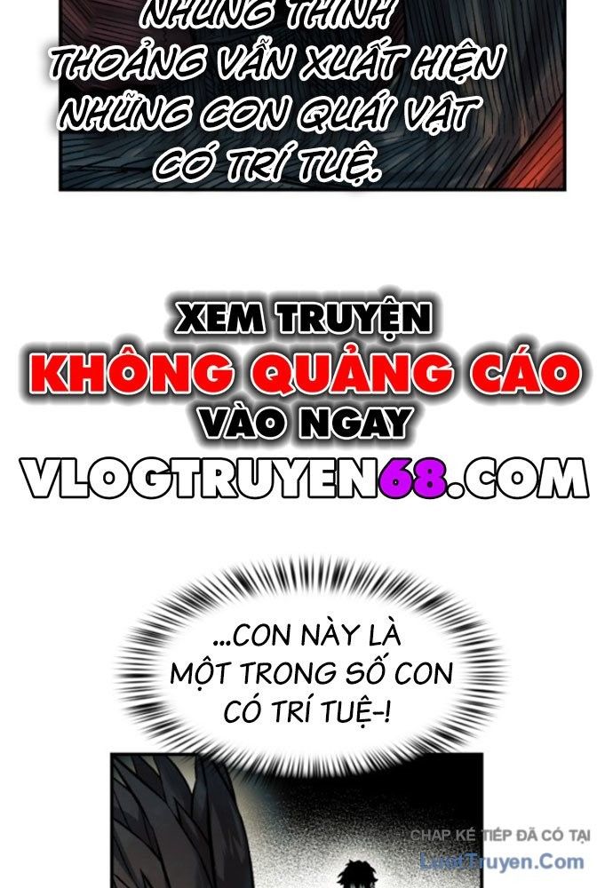 Trang 138