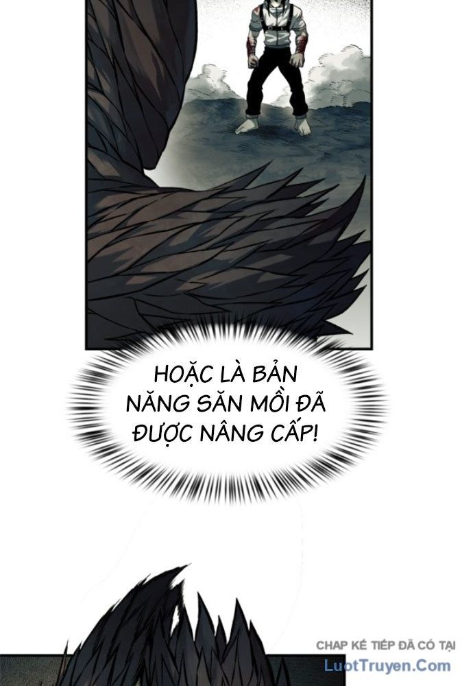 Trang 139