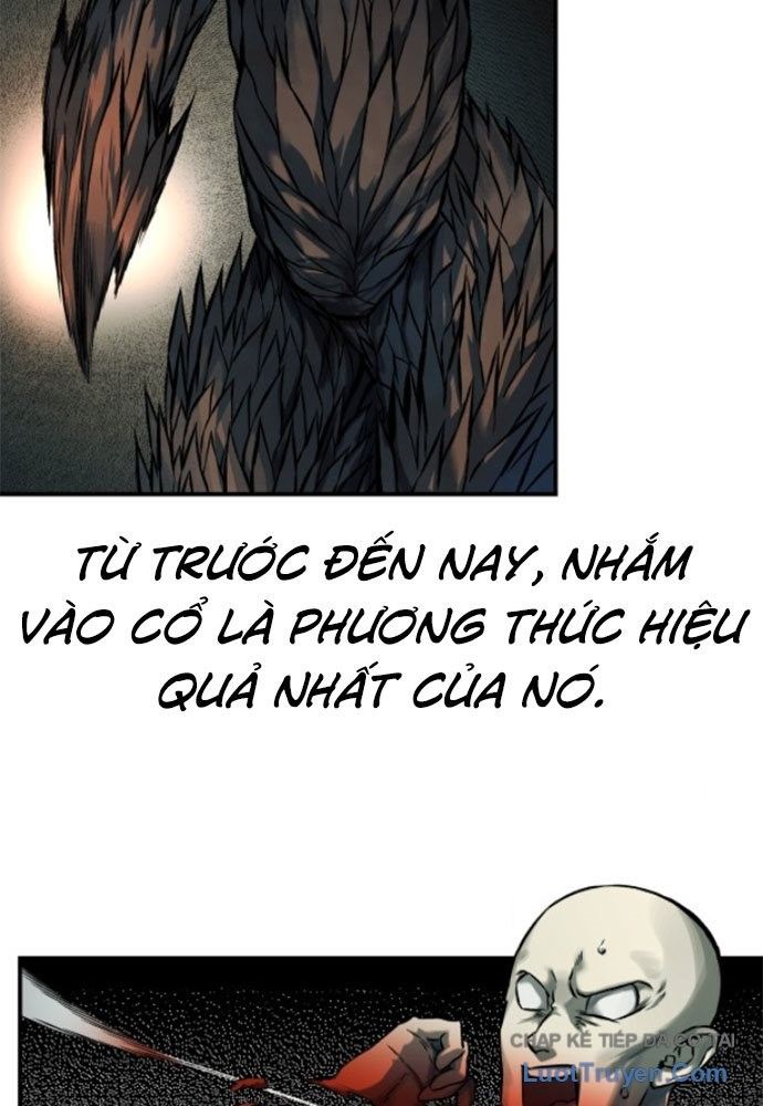 Trang 140