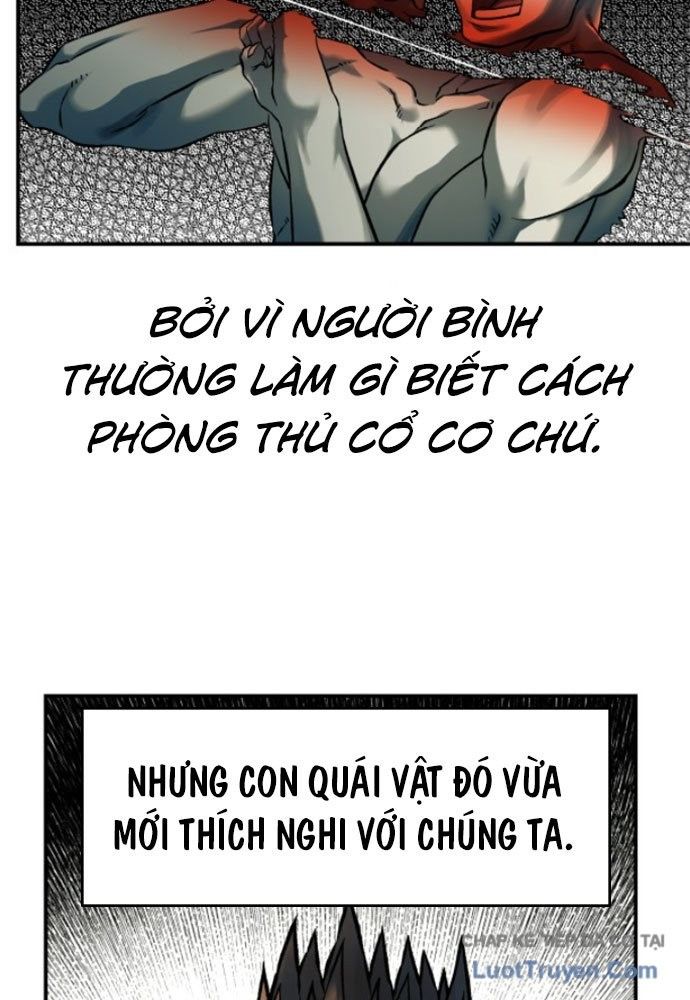 Trang 141