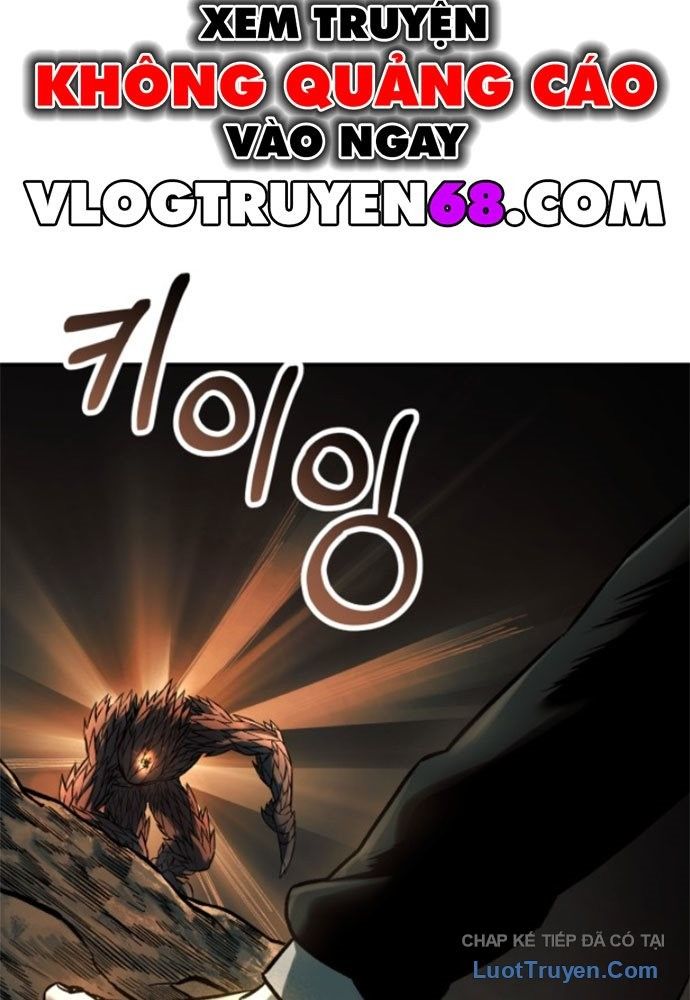 Trang 144