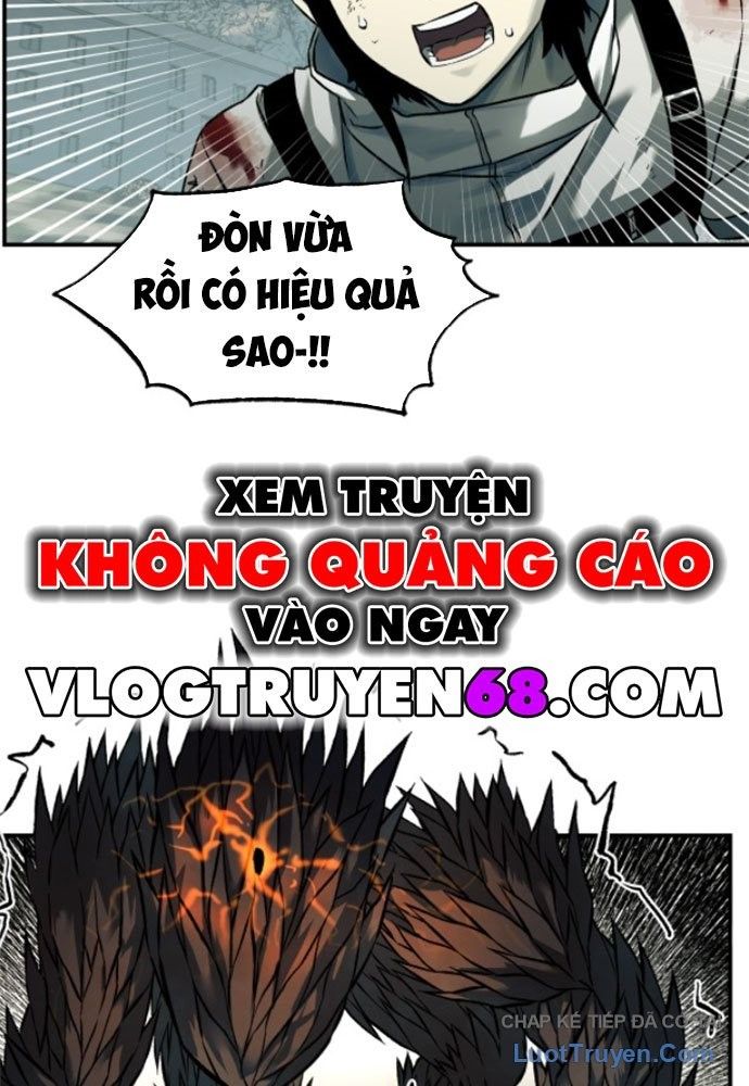 Trang 146