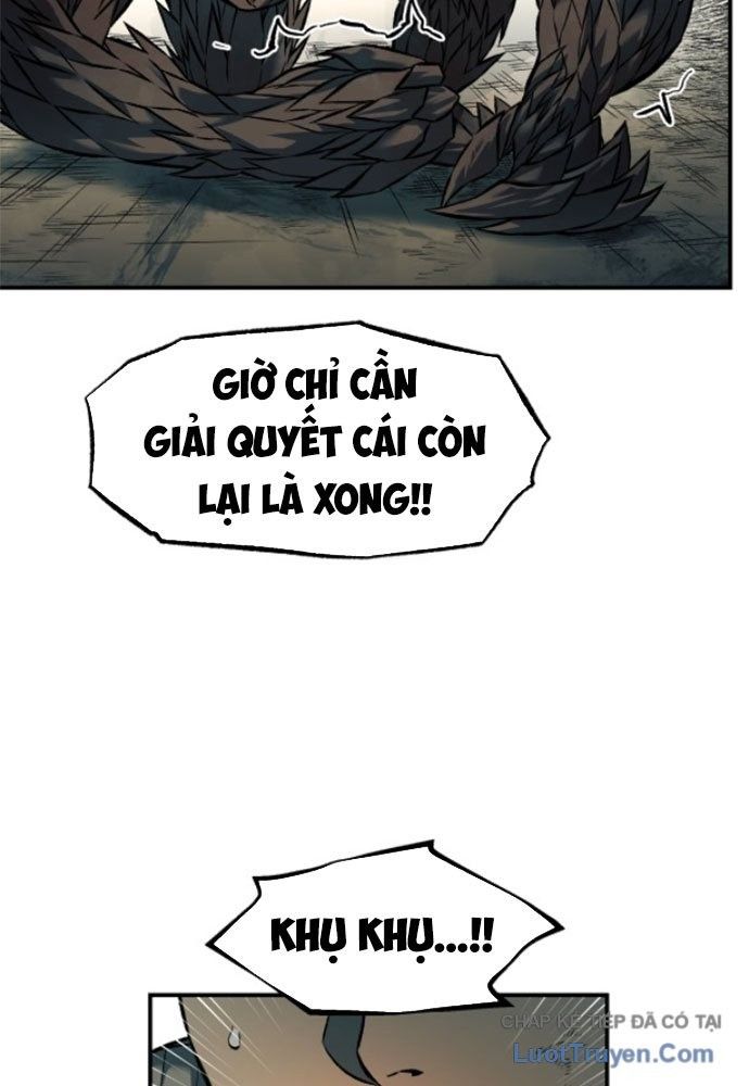 Trang 147