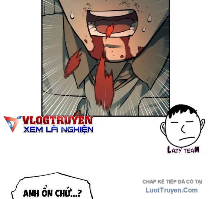 Trang 148