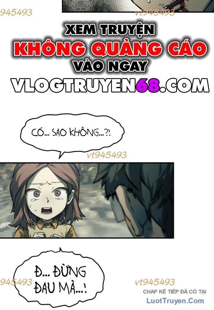 Trang 151