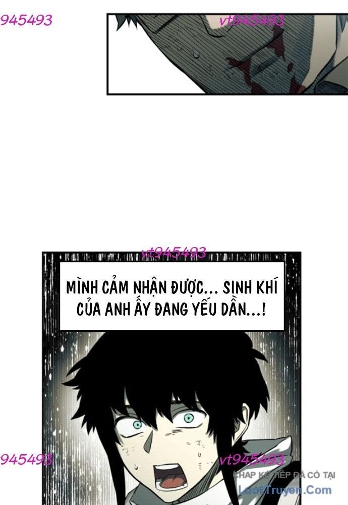 Trang 153