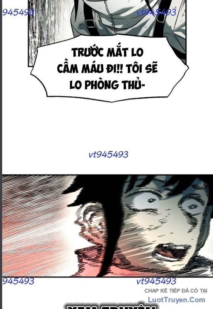 Trang 154