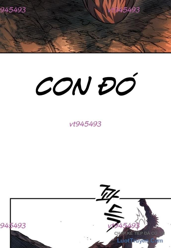 Trang 157