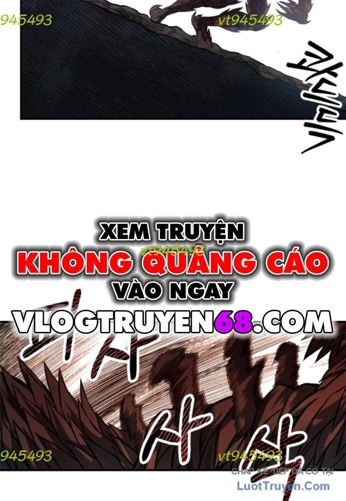 Trang 158