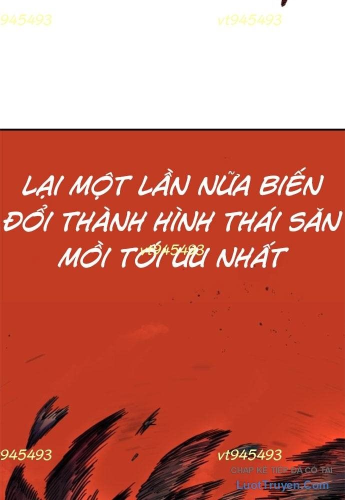 Trang 159