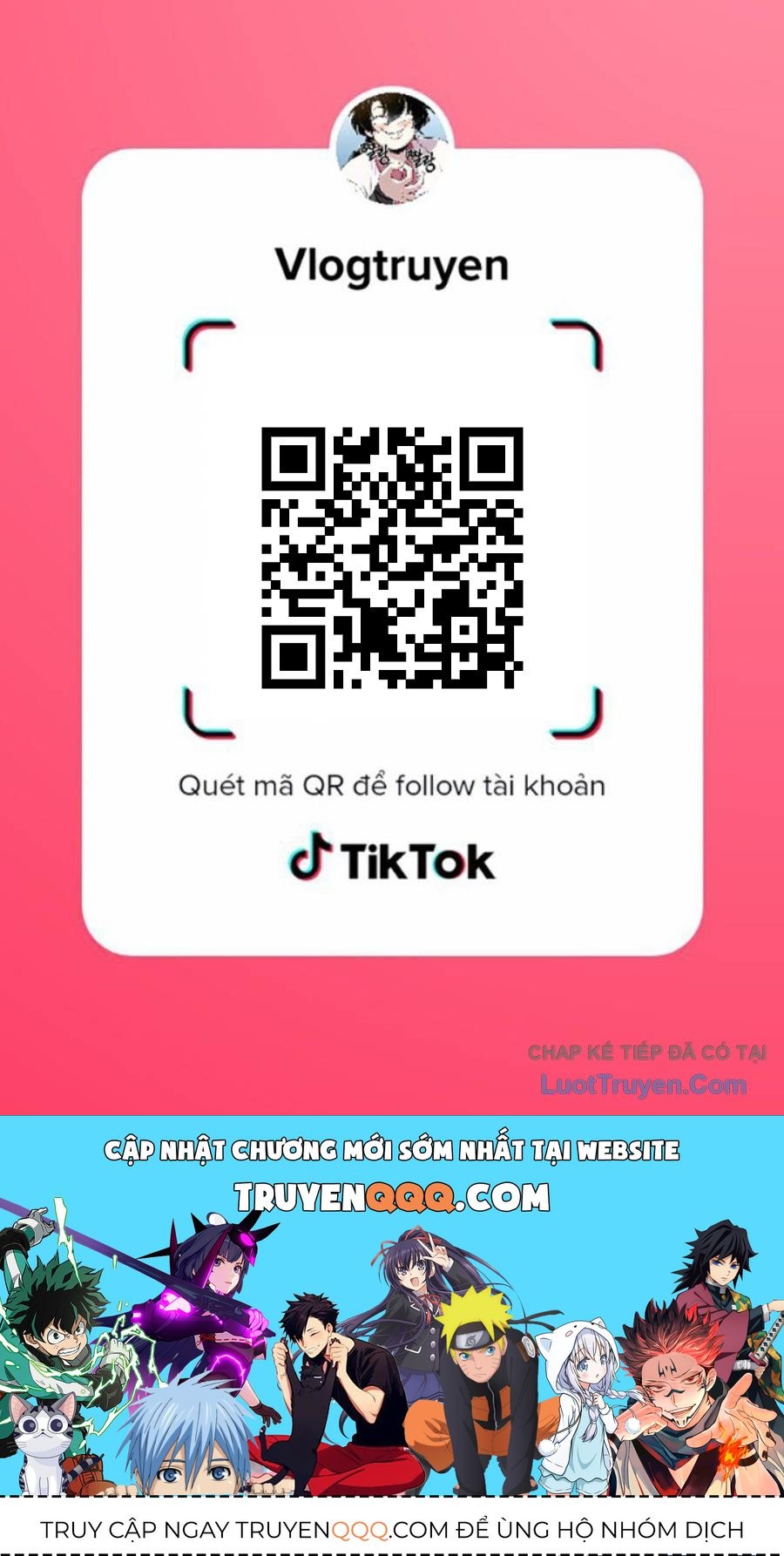 Trang 162