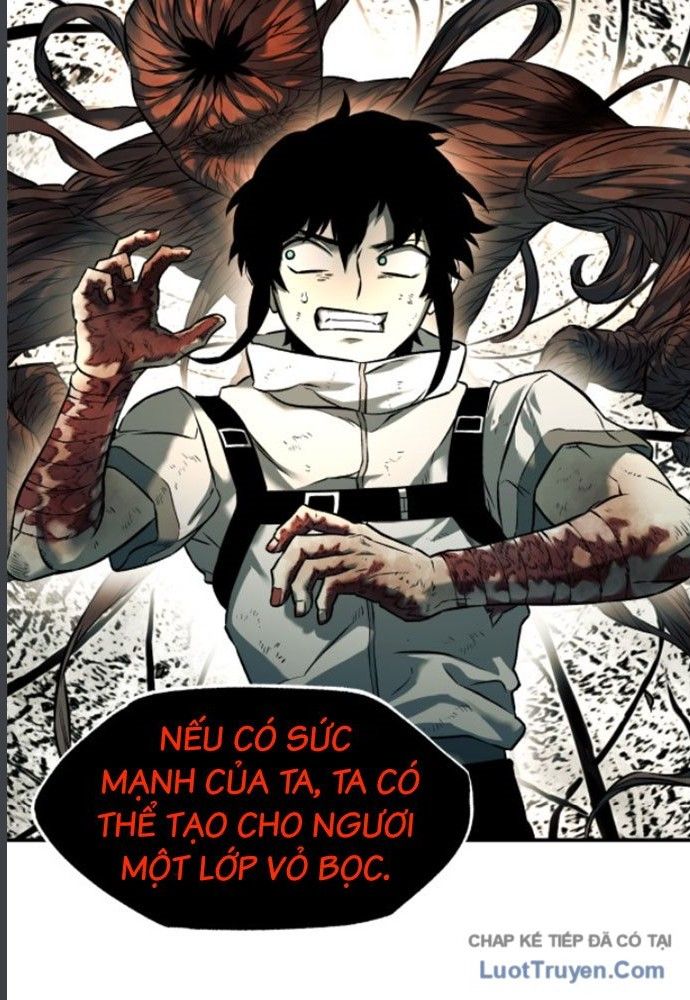 Trang 34