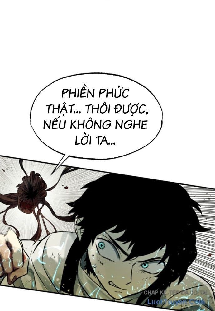 Trang 42