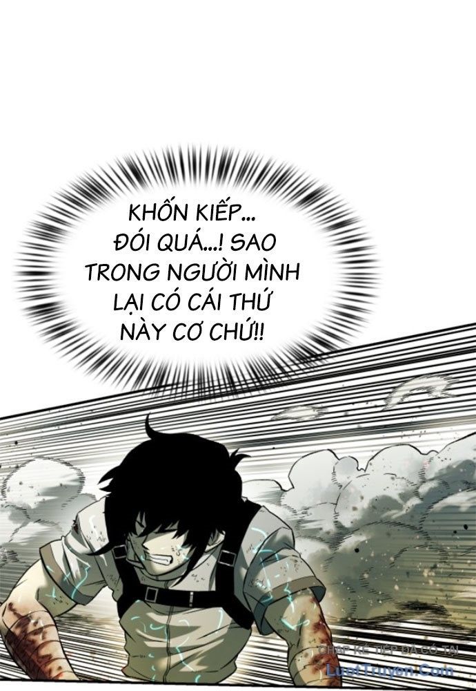 Trang 48