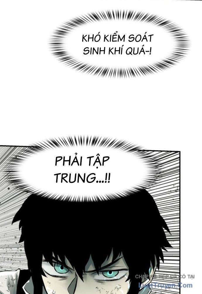 Trang 49