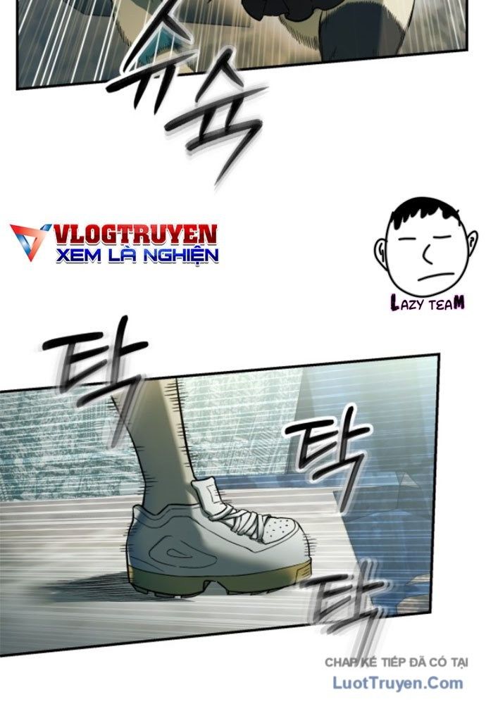 Trang 56