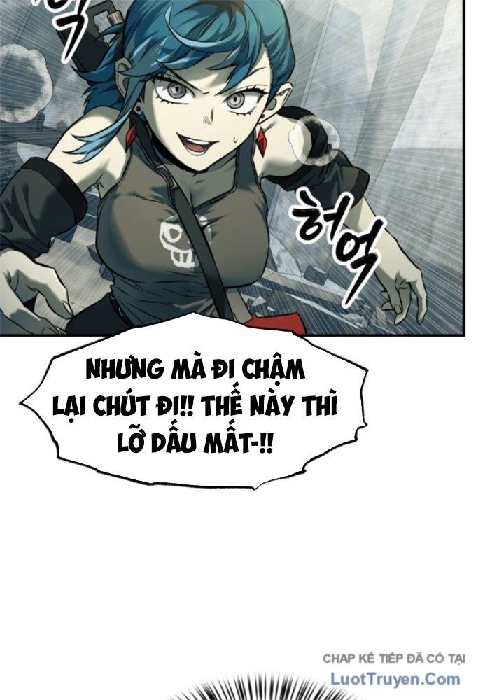 Trang 60