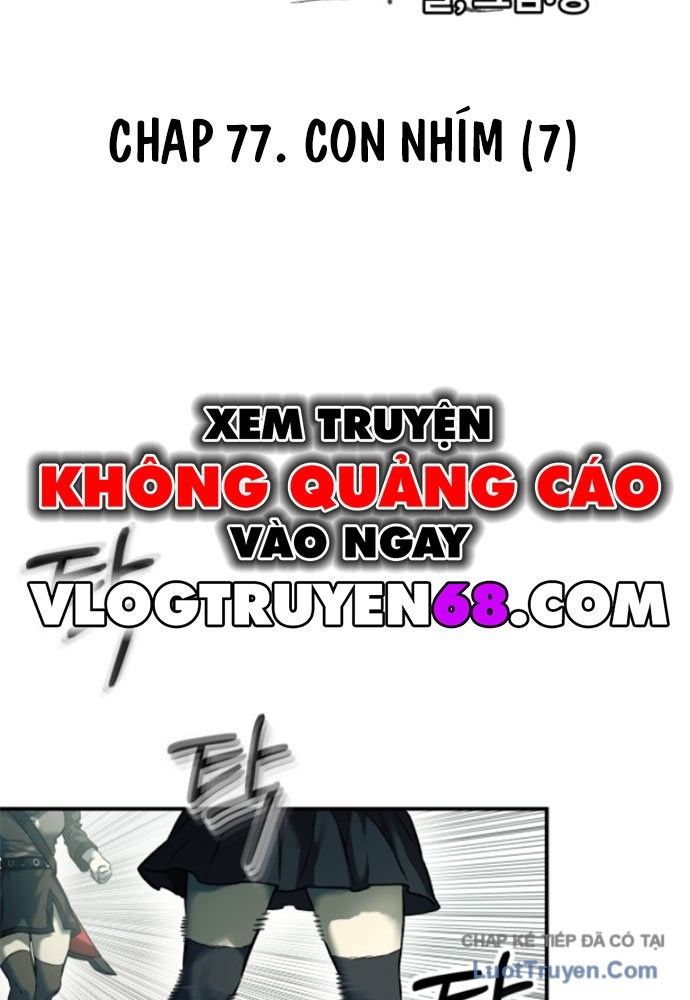 Trang 63