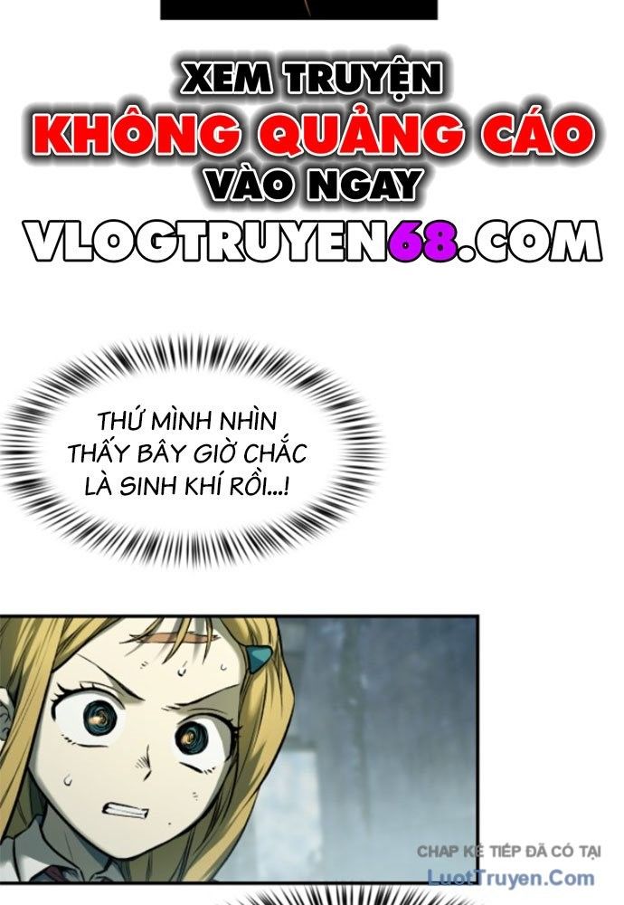 Trang 68