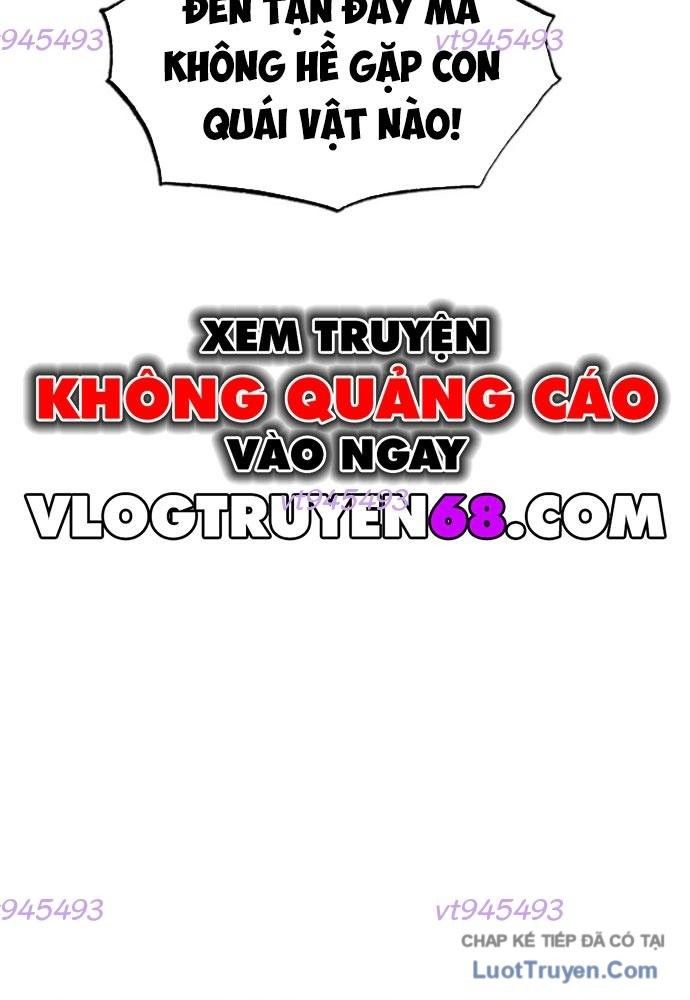 Trang 72
