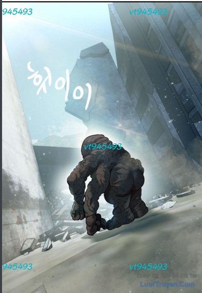 Trang 73