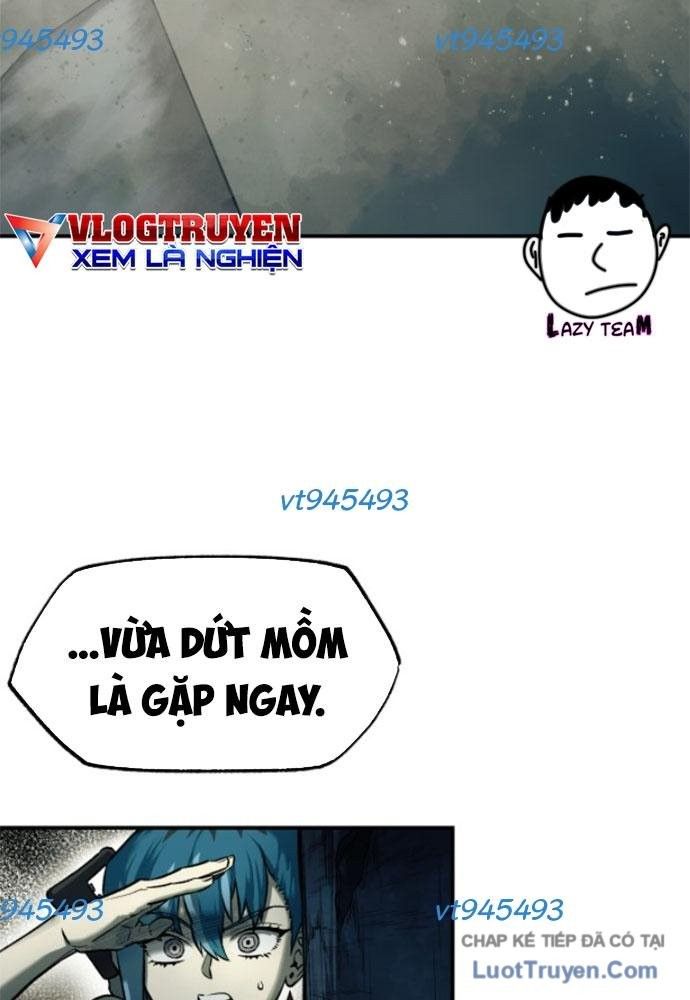 Trang 74