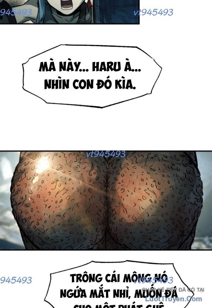 Trang 75
