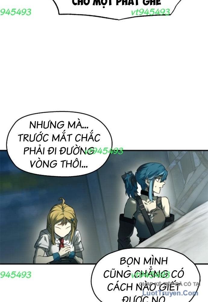 Trang 76