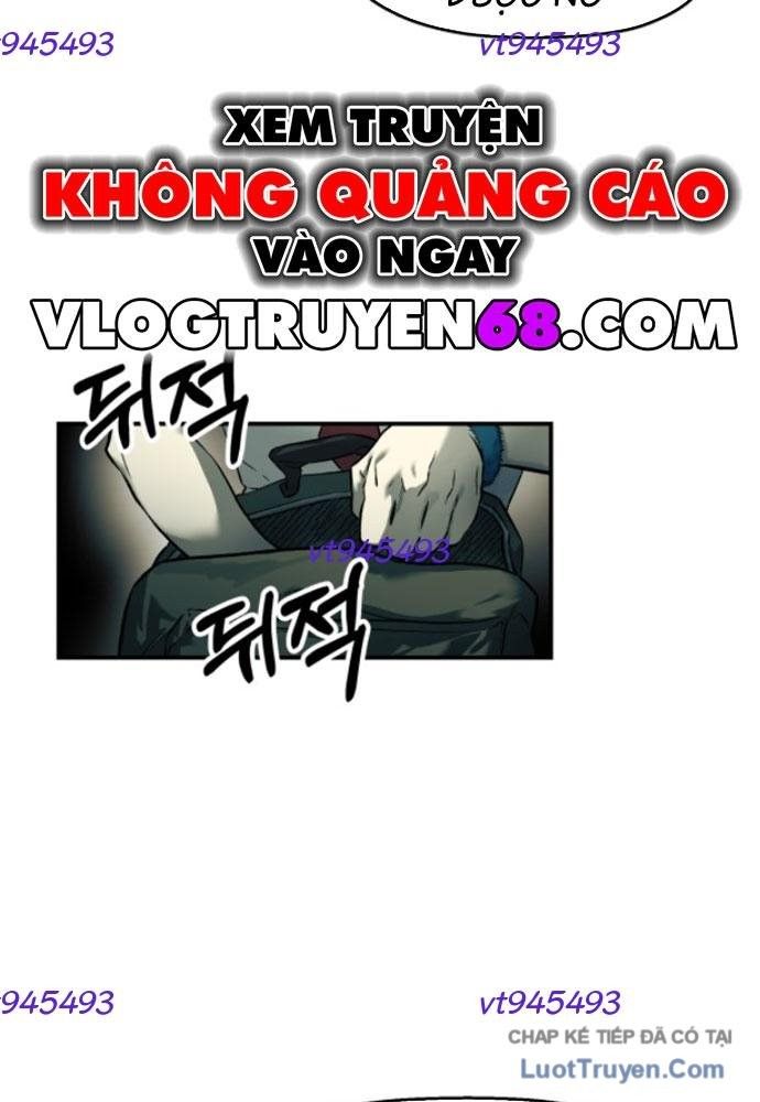 Trang 77