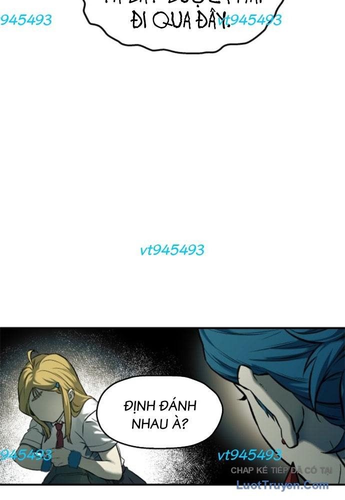 Trang 80