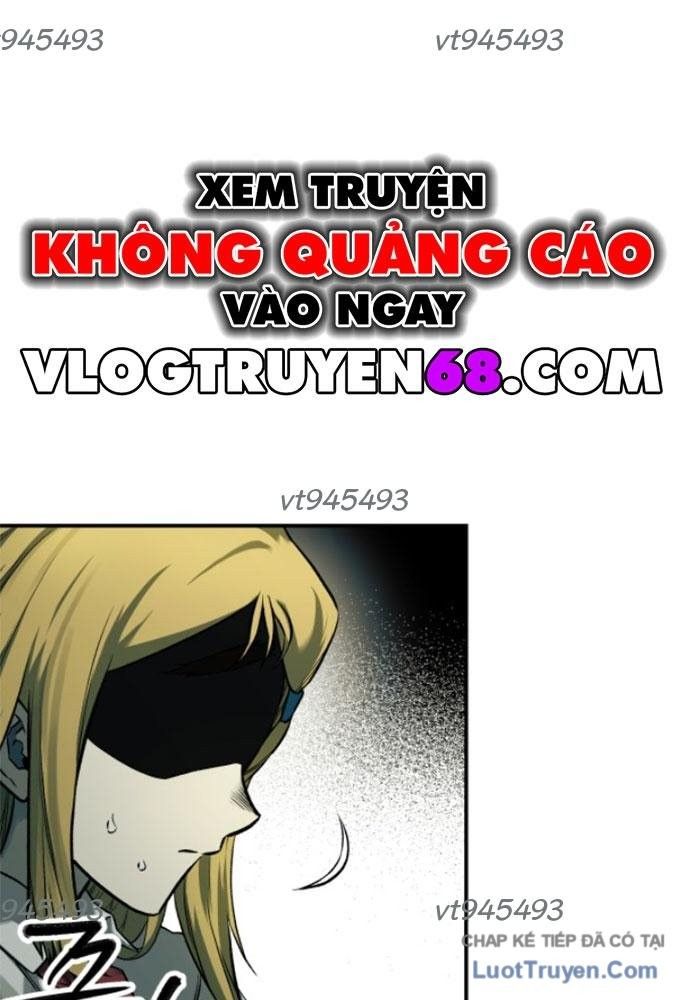 Trang 81
