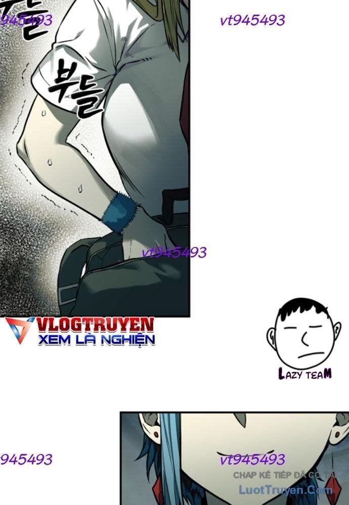 Trang 83