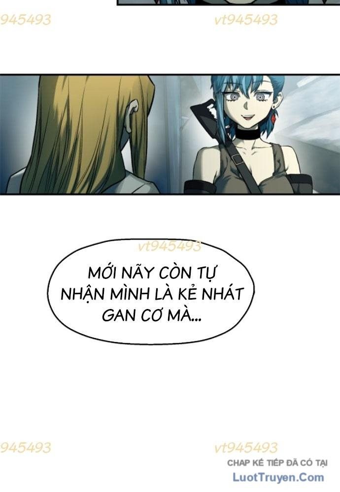 Trang 84
