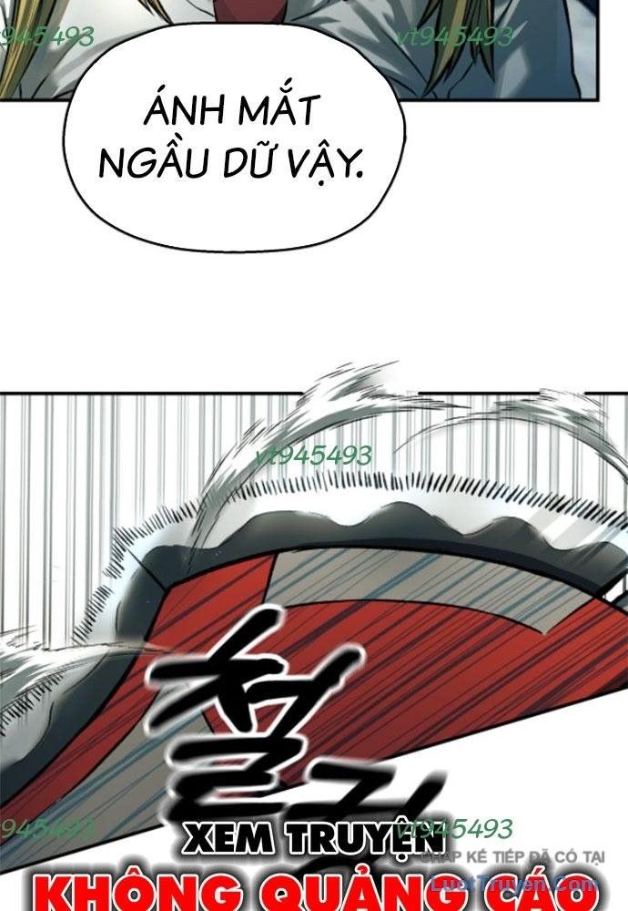 Trang 86