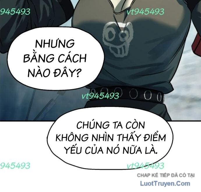 Trang 88