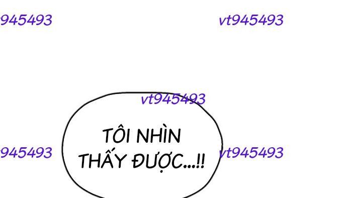Trang 89